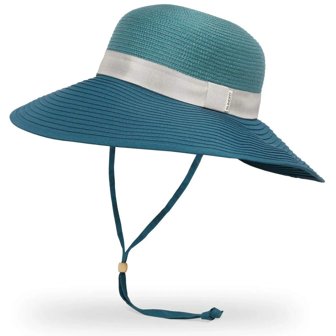 New Siena Hat Women Hats