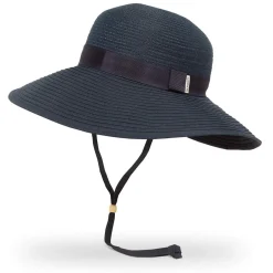 New Siena Hat Women Hats