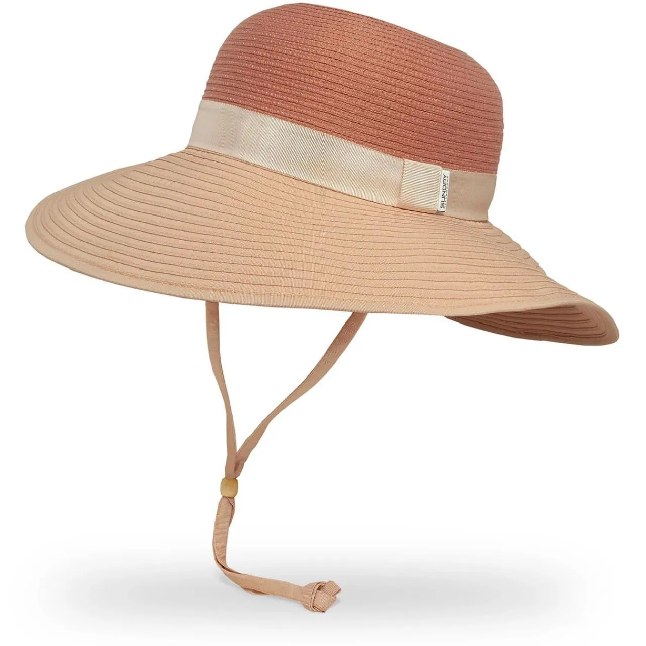 New Siena Hat Women Hats