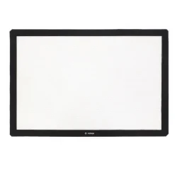 Best Silcone Mat for Table One Furniture Accessories