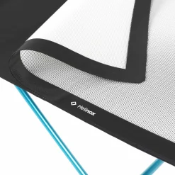 Best Silcone Mat for Table One Furniture Accessories