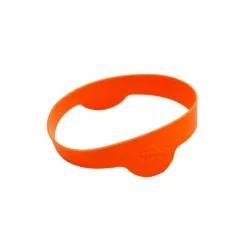 Online Silicon Band for Bowl Kitchen Accessories