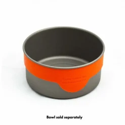 Online Silicon Band for Bowl Kitchen Accessories
