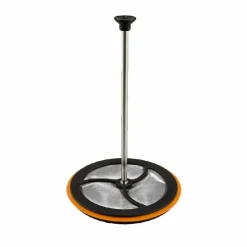 Best Silicone Coffee Press Stove Accessories & Spares