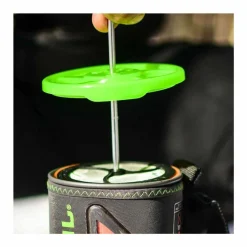 Best Silicone Coffee Press Stove Accessories & Spares