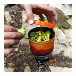 Best Silicone Coffee Press Stove Accessories & Spares