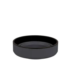 Hot Silicone Ellipse FlexiMug Cups Mugs Plates & Bowls