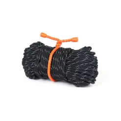 Online Silicone Ties Packing Solutions