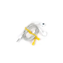 Online Silicone Ties Packing Solutions