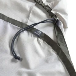 Best Silk Blend Sleeping Bag Liner - Mummy Liners