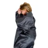 Discount Silk Sleeping Bag Liner, Mummy Liners