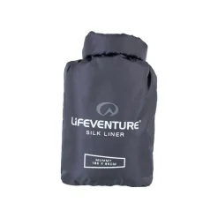 Discount Silk Sleeping Bag Liner, Mummy Liners