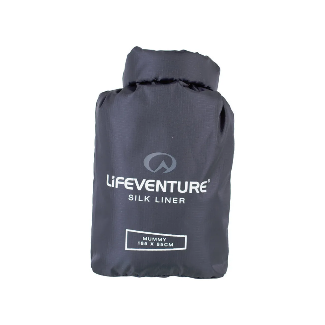 Discount Silk Sleeping Bag Liner, Mummy Liners