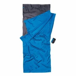 Best Silk TravelSheet Sleeping Liners|Liners