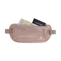 Silk Undercover Money Belt Wallets|Accessories