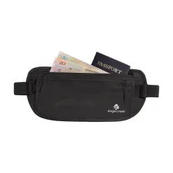 Silk Undercover Money Belt Wallets|Accessories