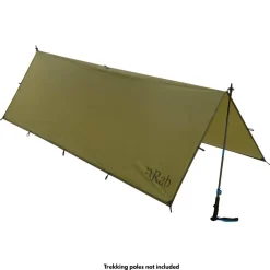 Sale SilTarp 1 Tarps