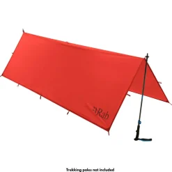 Sale SilTarp 1 Tarps