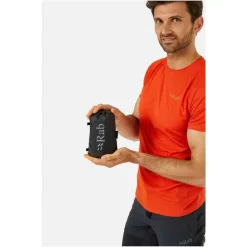 Sale SilTarp 1 Tarps