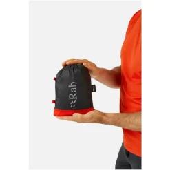 New SilTarp 3 (3m x 3.66m) Tarps