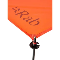 New SilTarp 3 (3m x 3.66m) Tarps