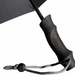 Hot Silver Shadow Carbon Umbrella Umbrellas|Accessories