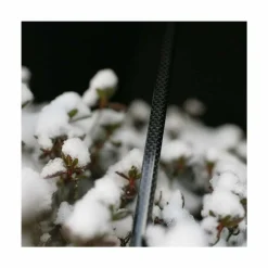 Hot Silver Shadow Carbon Umbrella Umbrellas|Accessories