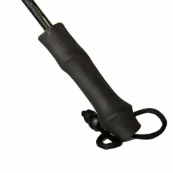 Outlet Silver Shadow Umbrella Umbrellas|Accessories