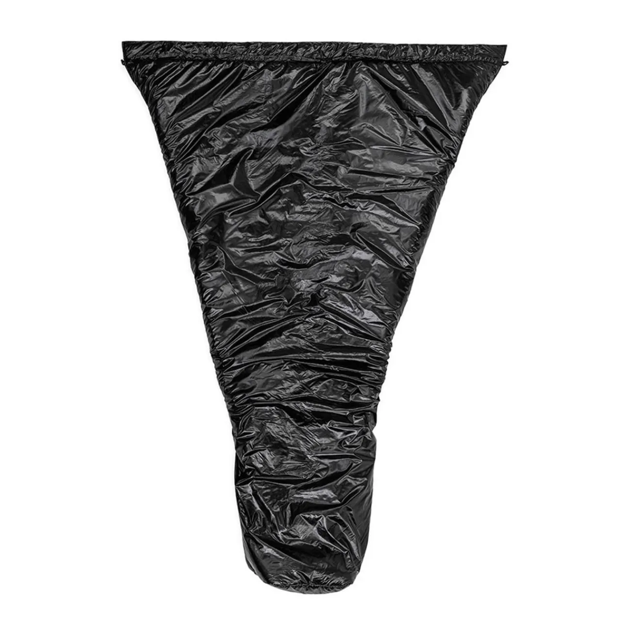 New Simple Quilt Apex 10D -2C Synthetic Quilt Quilts