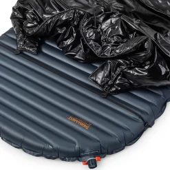 New Simple Quilt Apex 10D -2C Synthetic Quilt Quilts