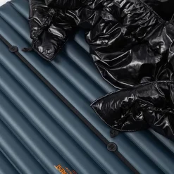 New Simple Quilt Apex 10D -2C Synthetic Quilt Quilts