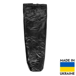 Simple Quilt Apex 10D +1C Synthetic Quilt Synthetic Sleeping Bags