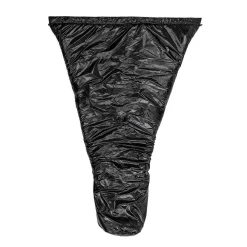 Simple Quilt Apex 10D +1C Synthetic Quilt Synthetic Sleeping Bags