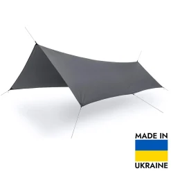 Sale Simplex Max Tarp Tarps