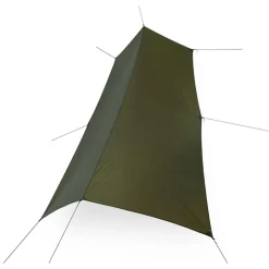 Sale Simplex Max Tarp Tarps
