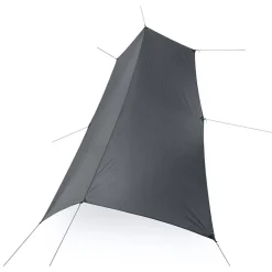 Sale Simplex Max Tarp Tarps