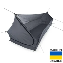 Sale Simplex Mesh 1P Tent Accessories