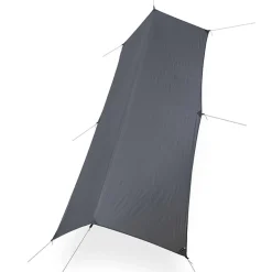 Clearance Simplex Mini Tarp Tarps