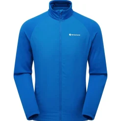 Best Sirocco Lite Insulated Jacket Synthetic Jackets