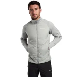 Best Sirocco Lite Insulated Jacket Synthetic Jackets