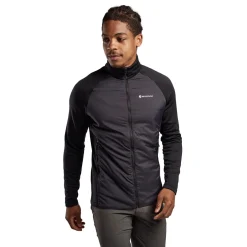 Best Sirocco Lite Insulated Jacket Synthetic Jackets