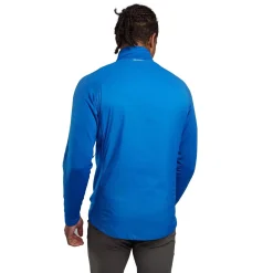 Best Sirocco Lite Insulated Jacket Synthetic Jackets