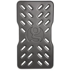 Outlet SitLight Camp Seat Seats And Sitmats|Rucksack Accessories