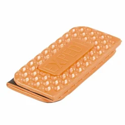 Discount SitPad Flex Accessories|Seats And Sitmats