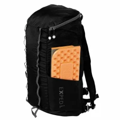 Discount SitPad Flex Accessories|Seats And Sitmats