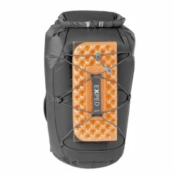 Discount SitPad Flex Accessories|Seats And Sitmats