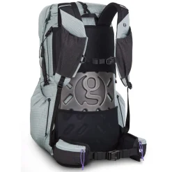 New Skala 38L Ultralight Rucksack Backpacking Rucksacks