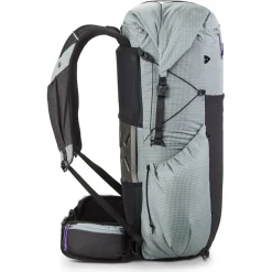 New Skala 38L Ultralight Rucksack Backpacking Rucksacks