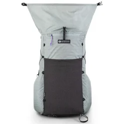 New Skala 38L Ultralight Rucksack Backpacking Rucksacks