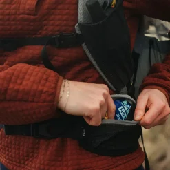 New Skala 38L Ultralight Rucksack Backpacking Rucksacks